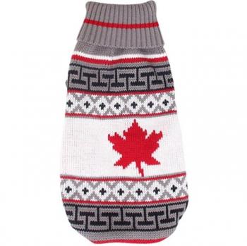 Ropa de Invierno para Gatos