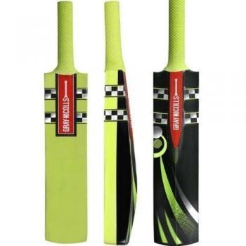 Gray Nicolls Cloud Catcher Cricket Bat