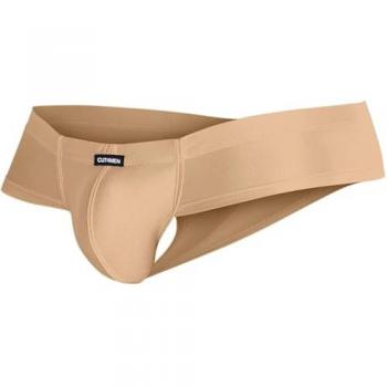 Oro Uomo Cut4Men L (Confezione singola)
