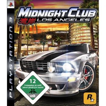 PS3