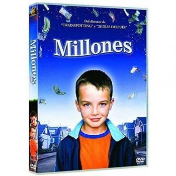 Millones