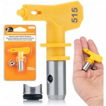 Rosfix Ultra Spray 515