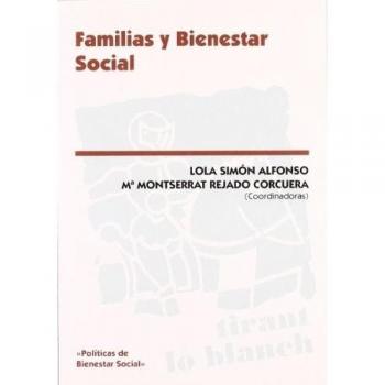 Familias y bienestar social