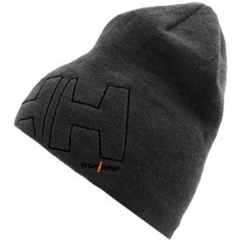 Helly Hansen Cap Grigio Unico per Donne