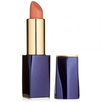 Lippenstift Pure Color Envy Matte Estée Lauder 547 – 3,5 g