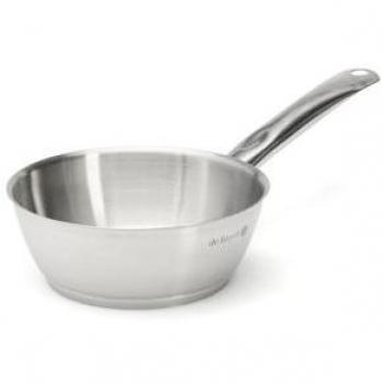 De Buyer Sauteuse 20cm Inox