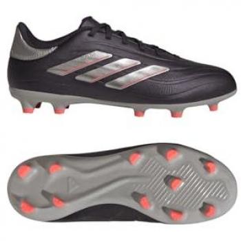 Copa Pure 2 J – Chaussure de football enfant