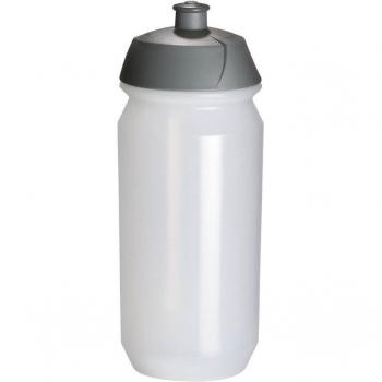 Tacx Shiva Hydration Bottle 750 ml