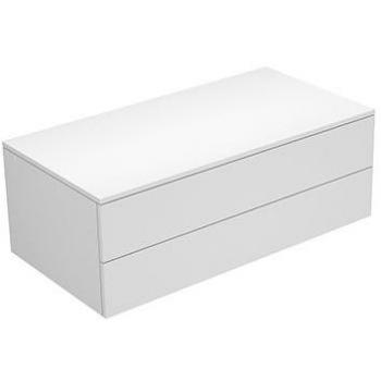 Keuco Edition 400 Sideboard 105 cm