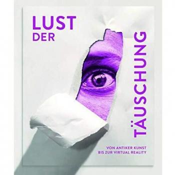 Lust der Täuschung