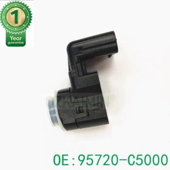 Sensor de Proximidad OEM 95720-C5000 para Sorento Hyundai Kia