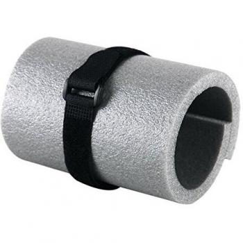 Lechgold Büchsenschoner für Alphorn 45mm