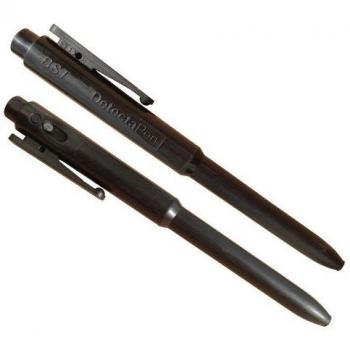 Voedingsindustrie Balpen J800 (BST) Zwart – 25 stuks verpakking