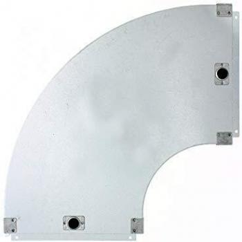Gewiss 16A Dual‑Pole Earth Flush Socket – GW62227H, 230V IP67