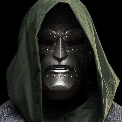 #