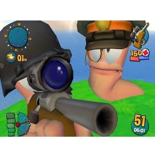 #