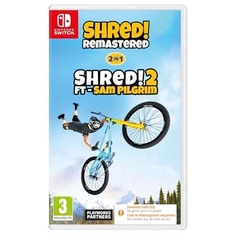 #