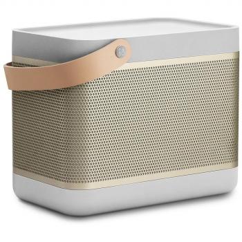 B&O Play Beolit 15