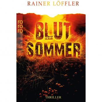 Blutsommer