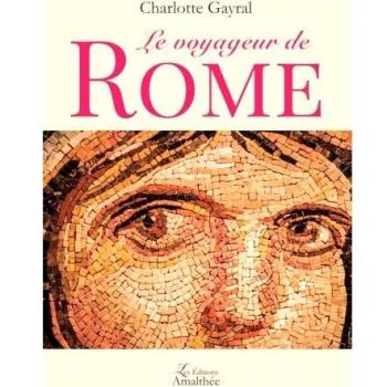 Charlotte Gayral