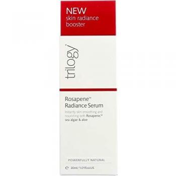 Rosapene Trilogy Lightening Serum