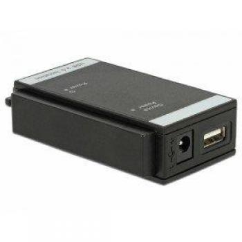 DeLock USB 2.0 Isolator 3 kV