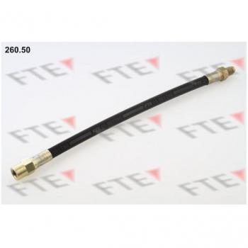 FTE Bremsschlauch Vorderachse 9741015