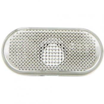 Indicatore di Direzione TYC 18-0617-11-2