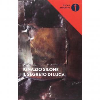 Ignazio Silone Il Segreto Di Luca