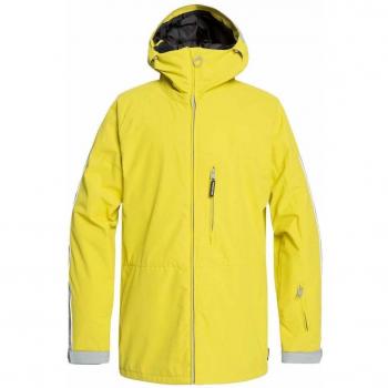 Stile Retrò Warm Olive S