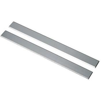 Pialla Cutter Duo 1050‑HS 30x3 mm