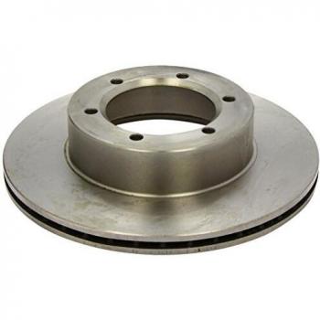 Disque de frein ABS 15980 pour Toyota Hilux 6 Pick‑up