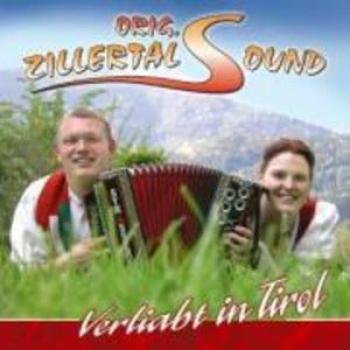 Verliabt Tirol (édition limitée)