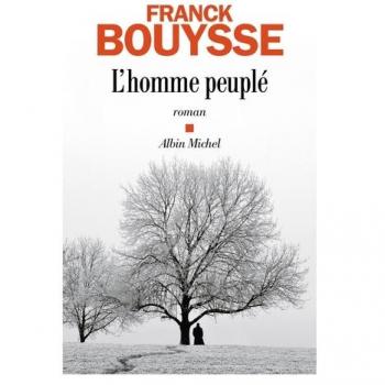 L'Homme peuplÃ©