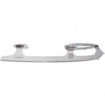 Starvie Metheora Dual 2023