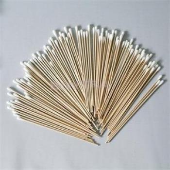 Bastones de Belleza de 15 cm para Mujeres