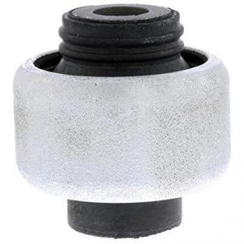 VAICO V42‑0121 – Brazo Oscilante para Sistema de Suspensión