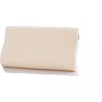 Almohada de Algodón para Sueño