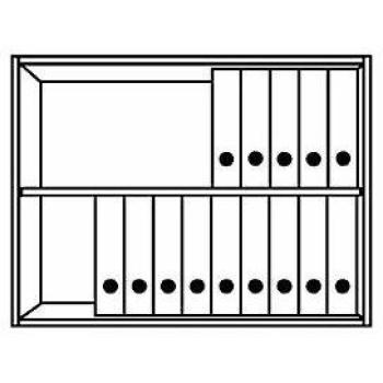 Kaiserkraft Mobile 907068 Tino