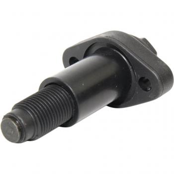Aluminio MOTO UTV CF800 0800‑022400