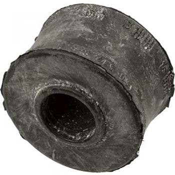 SACHS Suspension Strut Mount 803 270