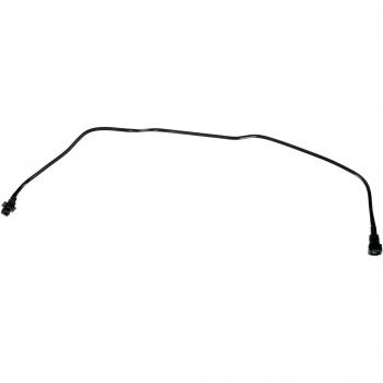 Flessibile GATES 02‑2987 per Impianti Termici