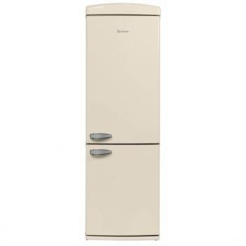 Meireless MFC 366 CR
