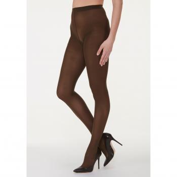 Vivance Feinstrumpfhose – 50 Den – Elegante Nuancen