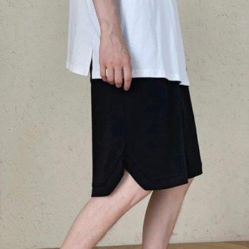 Men's Casual Sleep Bottoms