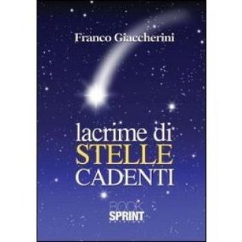 Lacrime di stelle cadenti