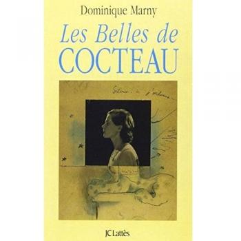 Les belles de Cocteau