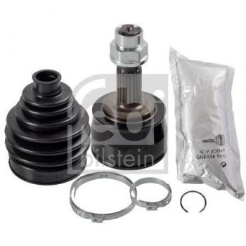 Apoios de transmissão FEBI BILSTEIN 174025