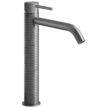 Gessi 316 Lavabo Mezclador Único