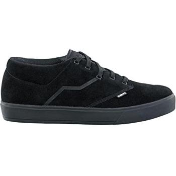 Scarpe MTB Ion Amp Seek